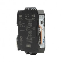 SATEL LP-AI4 IO EXPANSION MODULES